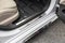 Mercedes-Benz S 580 2025 S 580
