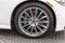 Mercedes-Benz S 580 2025 S 580