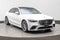 Mercedes-Benz S 580 2025 S 580