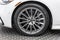 Mercedes-Benz S 580 2025 S 580