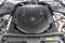 Mercedes-Benz S 580 2025 S 580