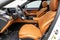 Mercedes-Benz AMG® S 63 E 2025 AMG® S 63 E