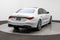 Mercedes-Benz AMG® S 63 E 2025 AMG® S 63 E