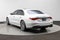 Mercedes-Benz AMG® S 63 E 2025 AMG® S 63 E