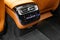 Mercedes-Benz AMG® S 63 E 2025 AMG® S 63 E