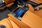 Mercedes-Benz AMG® S 63 E 2025 AMG® S 63 E