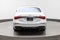 Mercedes-Benz AMG® S 63 E 2025 AMG® S 63 E