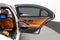 Mercedes-Benz AMG® S 63 E 2025 AMG® S 63 E