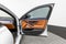 Mercedes-Benz AMG® S 63 E 2025 AMG® S 63 E