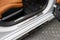 Mercedes-Benz AMG® S 63 E 2025 AMG® S 63 E