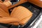 Mercedes-Benz AMG® S 63 E 2025 AMG® S 63 E