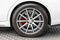 Mercedes-Benz AMG® S 63 E 2025 AMG® S 63 E