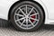 Mercedes-Benz AMG® S 63 E 2025 AMG® S 63 E