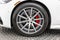 Mercedes-Benz AMG® S 63 E 2025 AMG® S 63 E