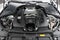 Mercedes-Benz AMG® S 63 E 2025 AMG® S 63 E