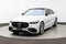 Mercedes-Benz AMG® S 63 E 2025 AMG® S 63 E