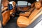 Mercedes-Benz AMG® S 63 E 2025 AMG® S 63 E