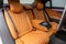 Mercedes-Benz AMG® S 63 E 2025 AMG® S 63 E