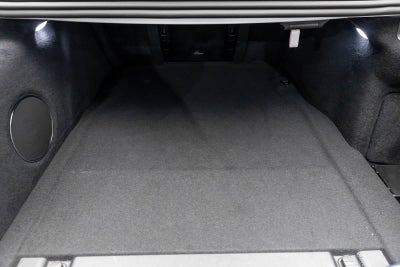 Mercedes-Benz AMG® S 63 E 2025 AMG® S 63 E