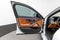 Mercedes-Benz AMG® S 63 E 2025 AMG® S 63 E