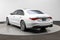 Mercedes-Benz AMG® S 63 E 2025 AMG® S 63 E