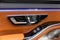 Mercedes-Benz AMG® S 63 E 2025 AMG® S 63 E