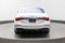 Mercedes-Benz AMG® S 63 E 2025 AMG® S 63 E