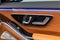 Mercedes-Benz AMG® S 63 E 2025 AMG® S 63 E