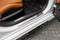 Mercedes-Benz AMG® S 63 E 2025 AMG® S 63 E