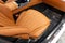 Mercedes-Benz AMG® S 63 E 2025 AMG® S 63 E