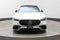 Mercedes-Benz AMG® S 63 E 2025 AMG® S 63 E