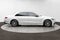 Mercedes-Benz AMG® S 63 E 2025 AMG® S 63 E
