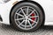Mercedes-Benz AMG® S 63 E 2025 AMG® S 63 E