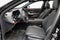 Mercedes-Benz E 450 2026
