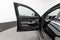 Mercedes-Benz E 450 2026