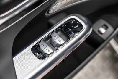 Mercedes-Benz E 450 2026