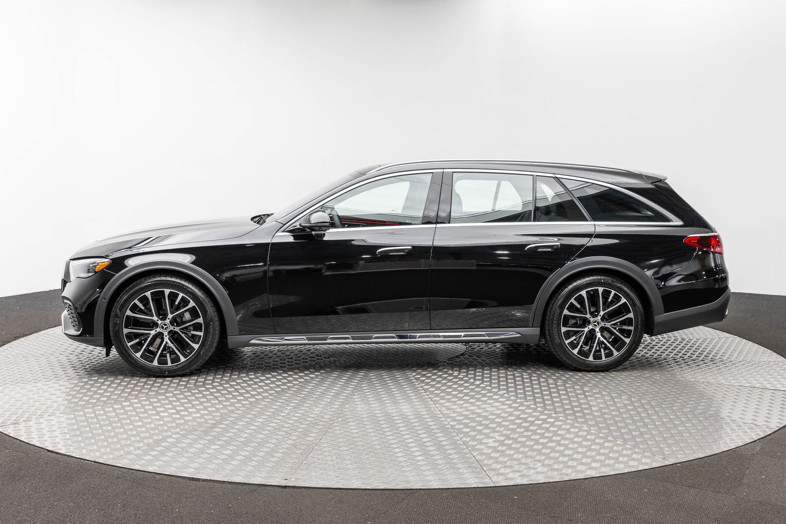 Mercedes-Benz E 450 2026