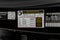 Mercedes-Benz E 450 2026