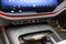 Mercedes-Benz E 450 2026