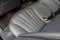 Mercedes-Benz E 450 2026