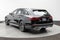 Mercedes-Benz E 450 2026