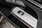 Mercedes-Benz E 450 2026