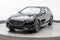 Mercedes-Benz E 450 2026