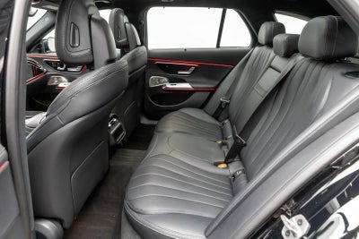 Mercedes-Benz E 450 2026