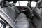 Mercedes-Benz E 450 2026