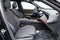 Mercedes-Benz E 450 2026