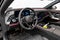 Mercedes-Benz E 450 2026