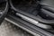 Mercedes-Benz E 450 2026