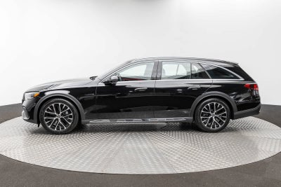 Mercedes-Benz E 450 2026