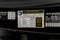 Mercedes-Benz E 450 2026